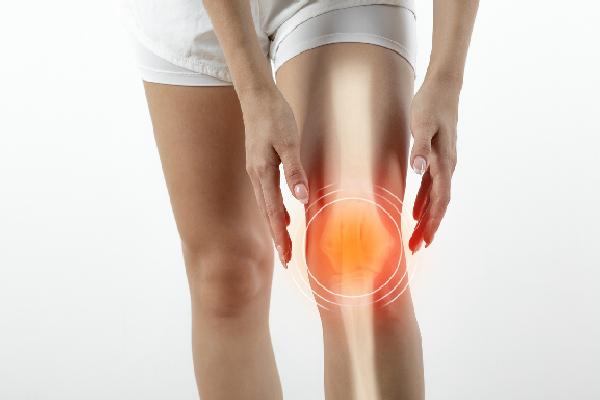 Knee Ligament Repair In Jaipur